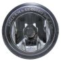 Eagle EyesDS689-B0000 Fog Light Assembly