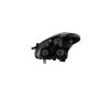 Eagle EyesDS692-B001LR Headlight Assembly