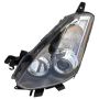 Eagle EyesDS696-B101LR Headlight Assembly
