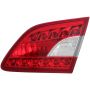Eagle EyesDS733-0000R Tail Light Assembly
