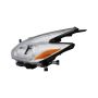 Eagle EyesDS755-B011L Headlight Assembly