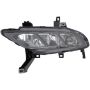 Eagle EyesDS767-B100L Fog Light Assembly