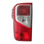 Eagle EyesDS769-B000L Tail Light Assembly