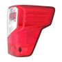 Eagle EyesDS769-B000LR Tail Light Assembly