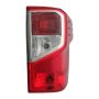 Eagle EyesDS769-B000LR Tail Light Assembly