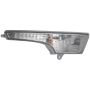Eagle EyesDS775-B000R Turn Signal Light