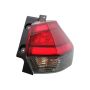 Eagle EyesDS781-B000R Tail Light Assembly