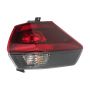 Eagle EyesDS781-B100LCA Tail Light Assembly