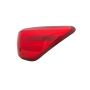Eagle EyesDS788-B000LR Tail Light Assembly