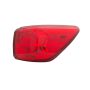 Eagle EyesDS788-B000R Tail Light Assembly