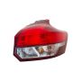 Eagle EyesDS801-B000L Tail Light Assembly