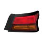 Eagle EyesDS808-B100L Tail Light Assembly