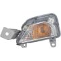 Eagle EyesDS811-B000LCA Turn Signal Light