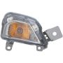 Eagle EyesDS811-B000R Turn Signal Light