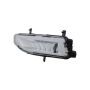 Eagle EyesDS821-B000L Fog Light Assembly