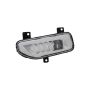 Eagle EyesDS821-B000L Fog Light Assembly