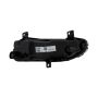 Eagle EyesDS821-B000L Fog Light Assembly