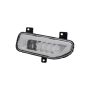 Eagle EyesDS821-B000R Fog Light Assembly