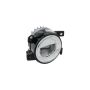 Eagle EyesDS826-B000L Fog Light Assembly