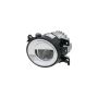 Eagle EyesDS826-B000L Fog Light Assembly