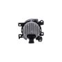 Eagle EyesDS826-B000L Fog Light Assembly