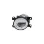 Eagle EyesDS826-B000L Fog Light Assembly