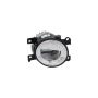 Eagle EyesDS826-B000R Fog Light Assembly