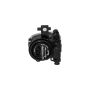 Eagle EyesDS829-B100L Fog Light Assembly