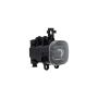 Eagle EyesDS829-B100LCA Fog Light Assembly