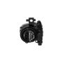 Eagle EyesDS829-B100LCA Fog Light Assembly