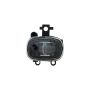 Eagle EyesDS829-B100LCA Fog Light Assembly