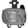 Eagle EyesDS829-B100R Fog Light Assembly