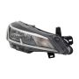 Eagle EyesDS834-B101R Headlight Assembly