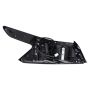 Eagle EyesDS836-B100L Tail Light Assembly