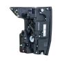 Eagle EyesDS843-B100R Tail Light Assembly