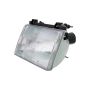Eagle EyesFR085-BN01R Headlight Assembly