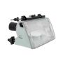 Eagle EyesFR085-BN01R Headlight Assembly