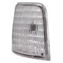 Eagle EyesFR109-U000LR Side Marker Light Assembly