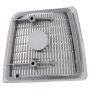 Eagle EyesFR109-U000LR Side Marker Light Assembly
