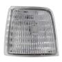 Eagle EyesFR109-U000R Side Marker Light Assembly
