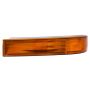 Eagle EyesFR110-U000L Parking Light Assembly