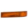 Eagle EyesFR110-U000LR Parking Light Assembly