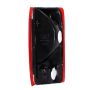 Eagle EyesFR111-U000LR Tail Light Assembly