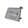 Eagle EyesFR112-B001L Headlight Assembly