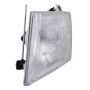 Eagle EyesFR112-B101LR Headlight Assembly