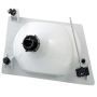 Eagle EyesFR112-B101LR Headlight Assembly
