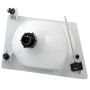 Eagle EyesFR112-B101R Headlight Assembly