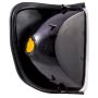Eagle EyesFR113-U000L Parking Light Assembly