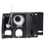 Eagle EyesFR115-B001L Headlight Assembly