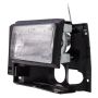 Eagle EyesFR115-B001LR Headlight Assembly